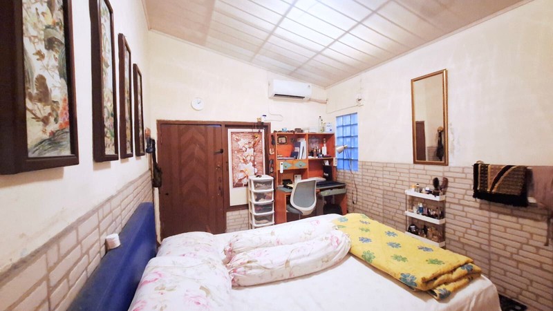 Rumah Cocok Buat Kosan di Sebrang Grand Indonesia & Thamrin City