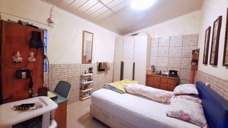 Rumah Cocok Buat Kosan di Sebrang Grand Indonesia & Thamrin City