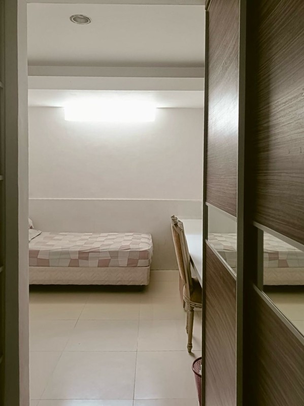 Dijual Rumah Kos - Citraland Waterfront Surabaya Barat