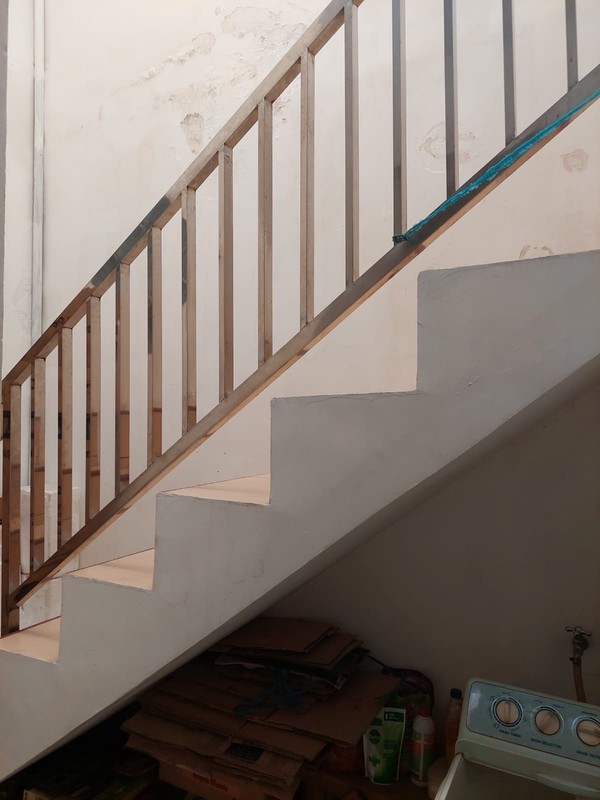 Dijual Rumah - Citraland Taman Puspa Raya Surabaya Barat