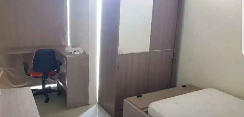  Dijual Rumah - Taman Puspa Raya D1, Surabaya Barat