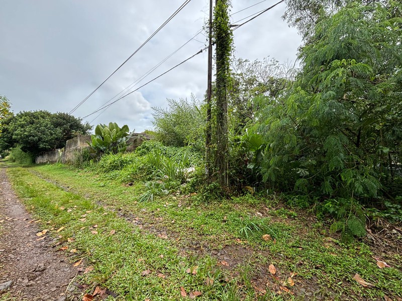 Tanah 9.760m2 di Jl. Raya Curug Bojongsari Depok