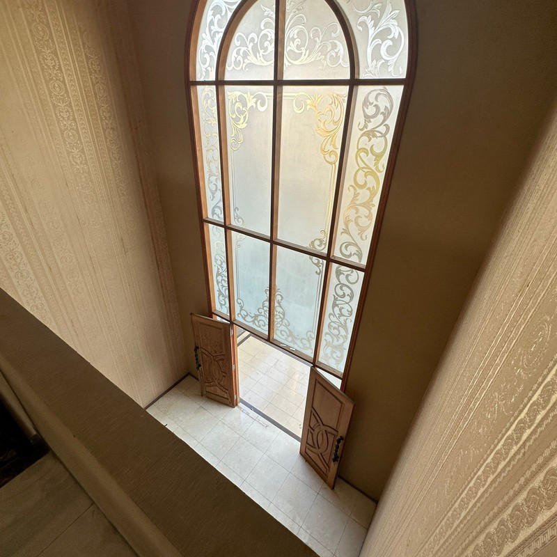 Dijual Rumah mewah di Perumahan Margorejo Indah, Surabaya