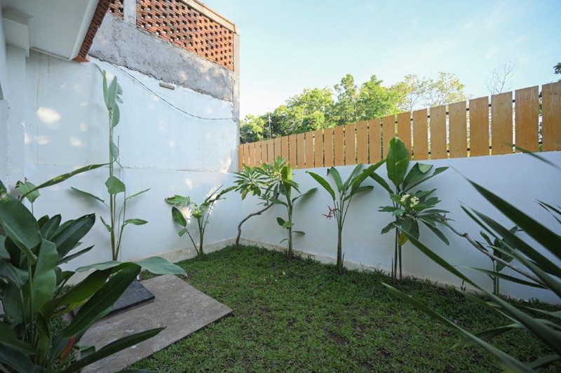 For sale - Charming Single-Storey Villa on Jimbaran