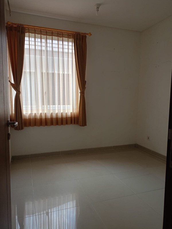 Dijual Graha Natura Surabaya Barat