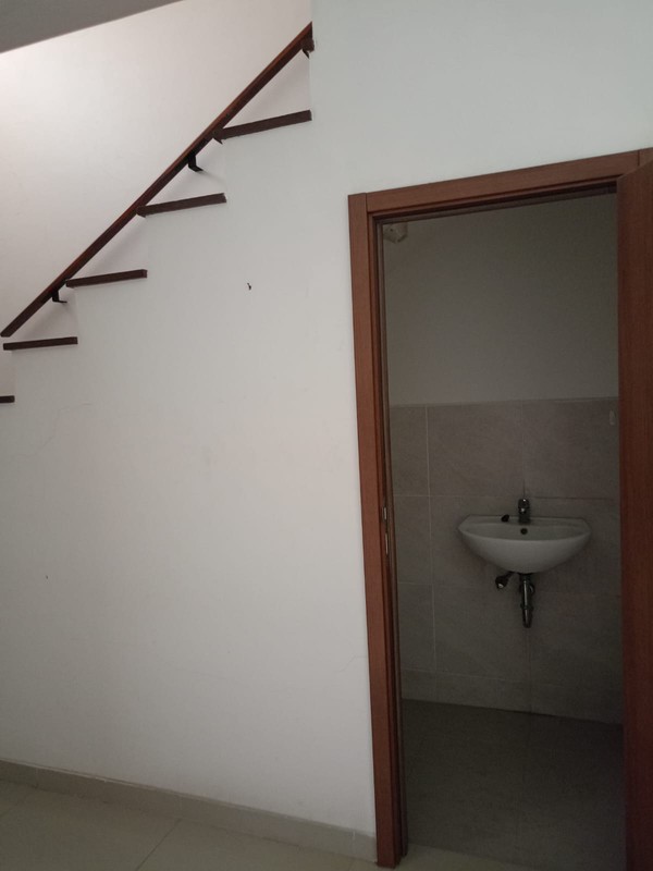 Dijual Graha Natura Surabaya Barat