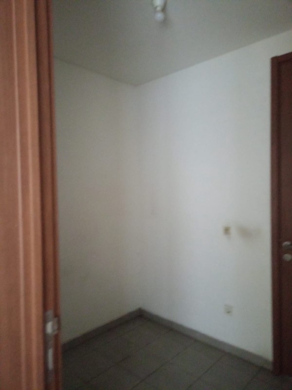 Dijual Graha Natura Surabaya Barat