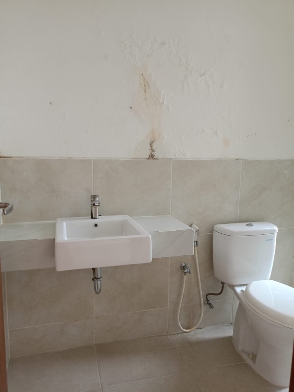 Dijual Graha Natura Surabaya Barat