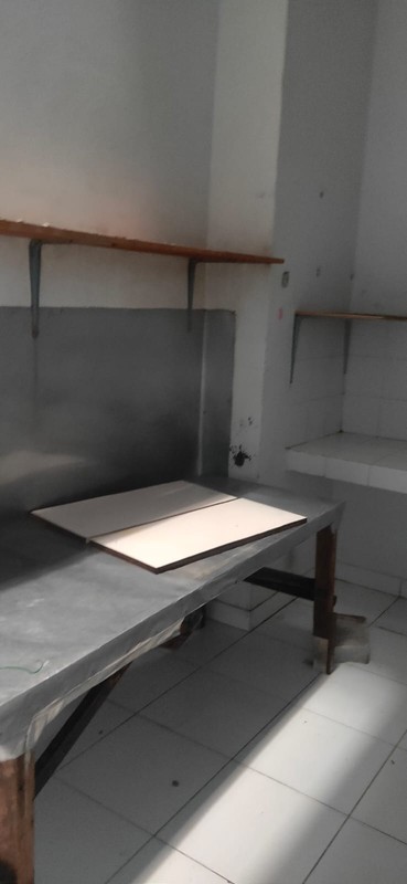 Rumah 3,5 Lantai bisa buat usaha di Summagung Kelapa Gading Jakarta Utara