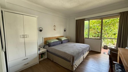 For Sale Exclusive Apartment - Legian, Kuta, Bali