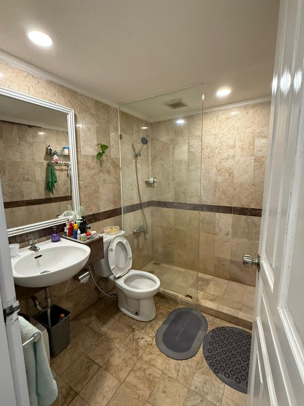 For Sale Exclusive Apartment - Legian, Kuta, Bali