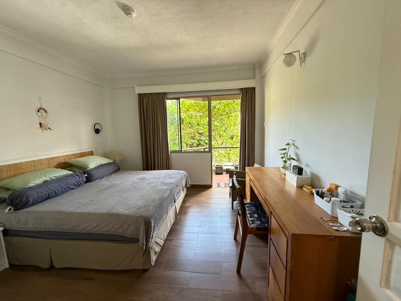 For Sale Exclusive Apartment - Legian, Kuta, Bali