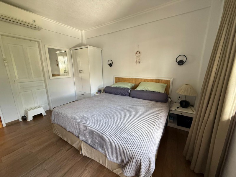 For Sale Exclusive Apartment - Legian, Kuta, Bali