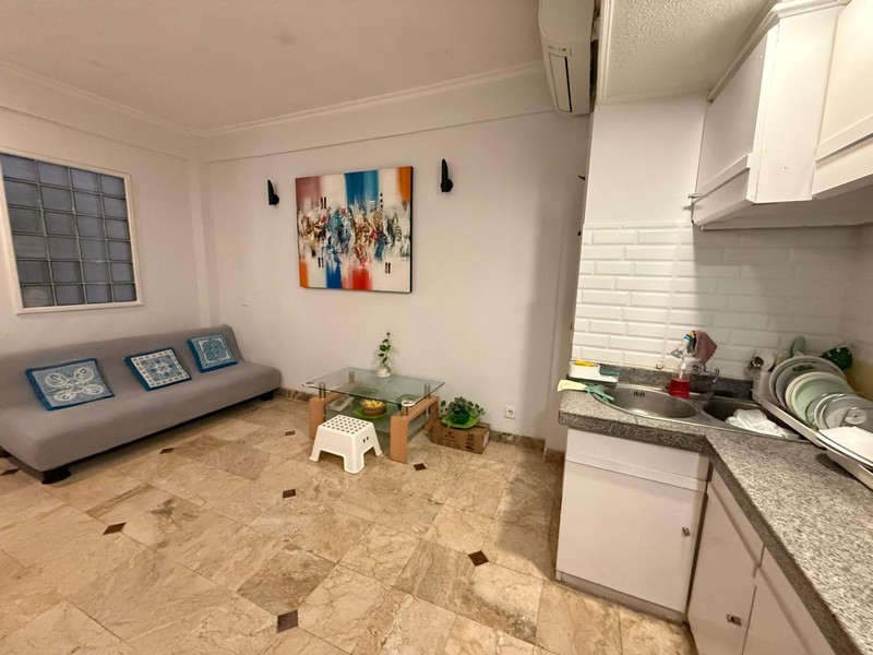 For Sale Exclusive Apartment - Legian, Kuta, Bali