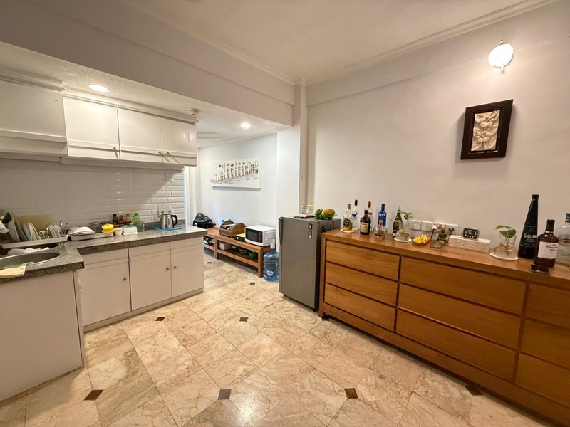 For Sale Exclusive Apartment - Legian, Kuta, Bali