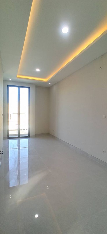 Dijual Rumah - Dian Istana Mocca Vrbana G2, Surabaya Barat