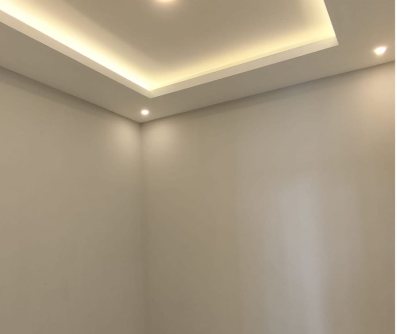  Dijual Rumah - Dian Istana Mocca Vrbana G8, Surabaya Barat