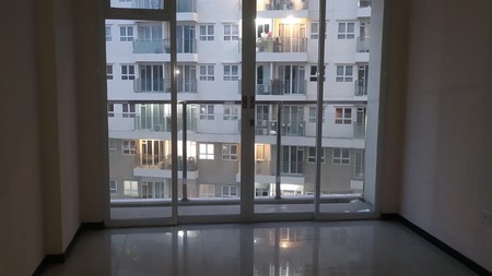 Apartemen Gateway Pasteur Tipe Studio