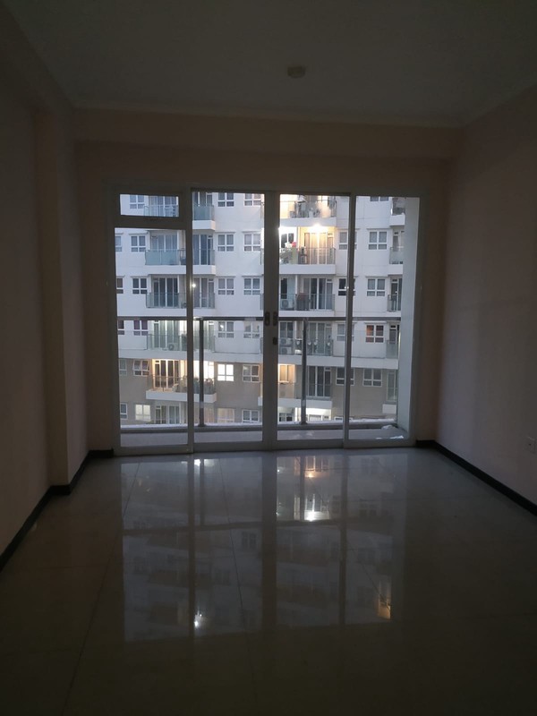 Apartemen Gateway Pasteur Tipe Studio