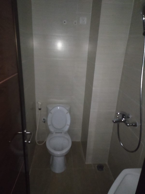 Apartemen Gateway Pasteur Tipe Studio