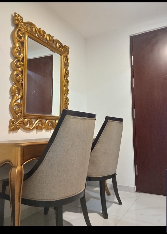 DIsewakan Apartemen Sky House Tower duxton 1 - BSD Tangerang Selatan