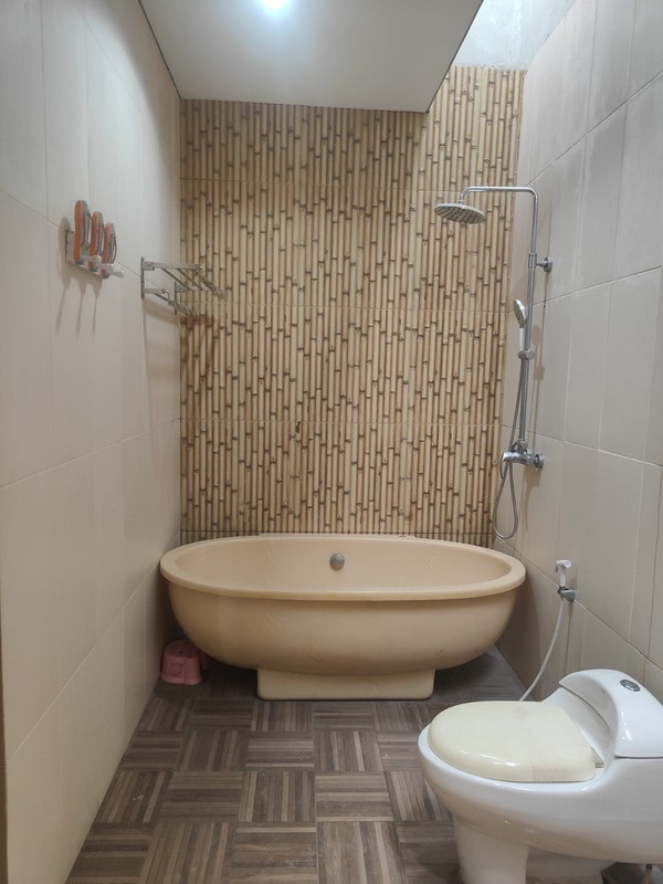 Jual Rumah Di Ctraland Lokasi Strategis