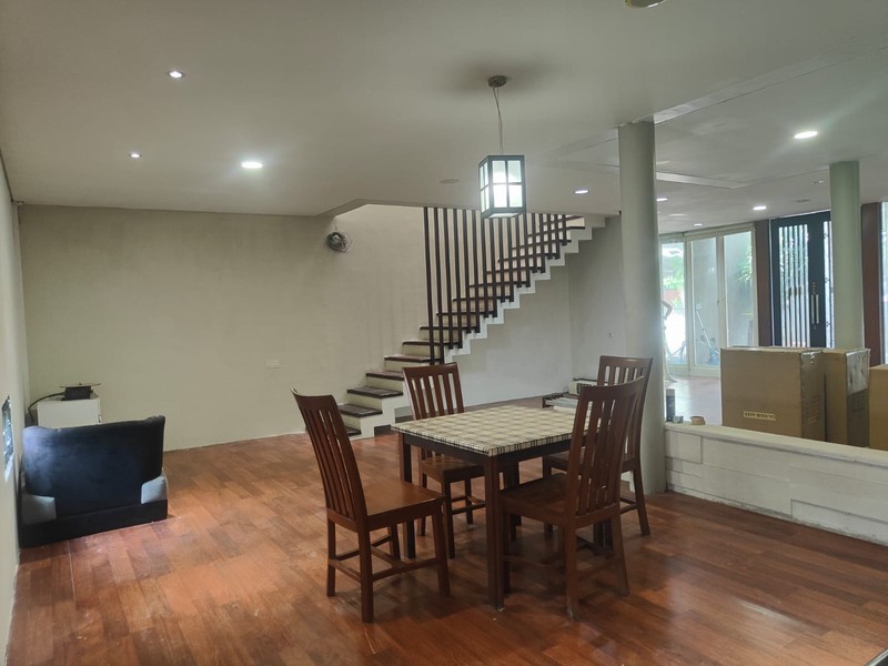 Jual Rumah Di Ctraland Lokasi Strategis