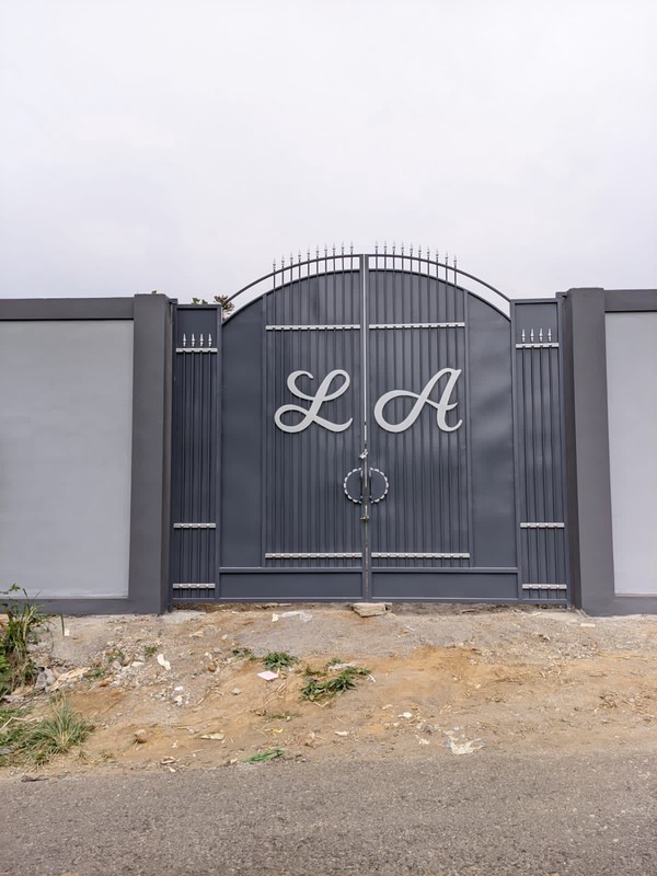 Jual Dan Sewa  Tanah SHM Strategis di Trawas