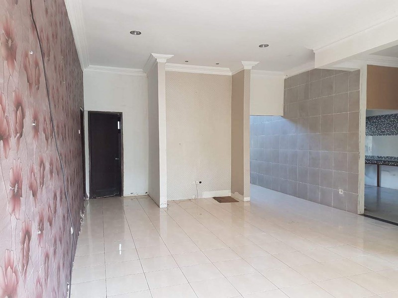 Dijual Bukit Palma Grandia Citraland Surabaya Barat