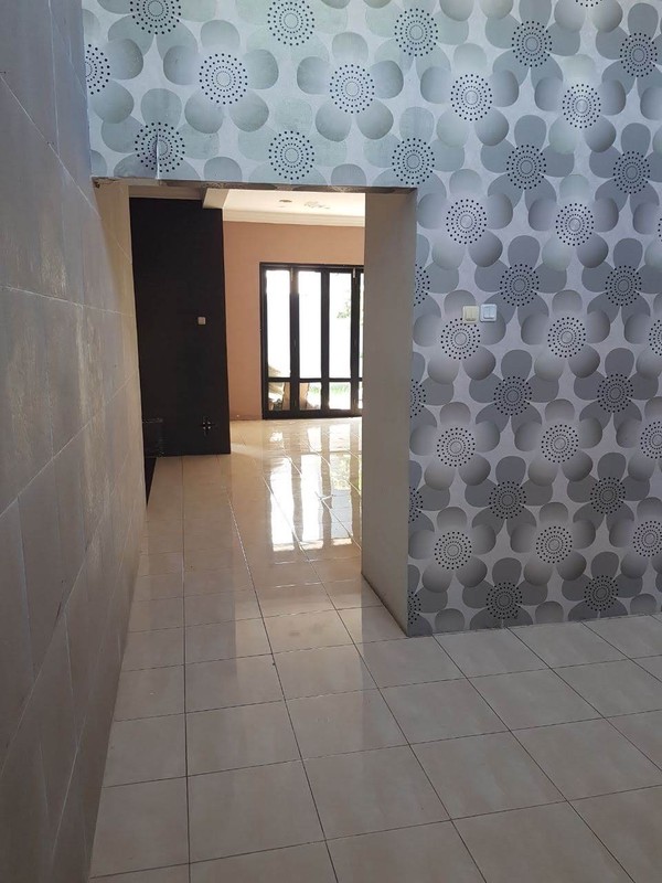 Dijual Bukit Palma Grandia Citraland Surabaya Barat