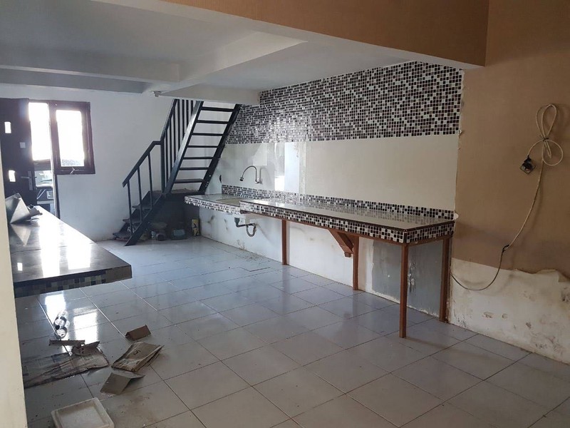 Dijual Bukit Palma Grandia Citraland Surabaya Barat