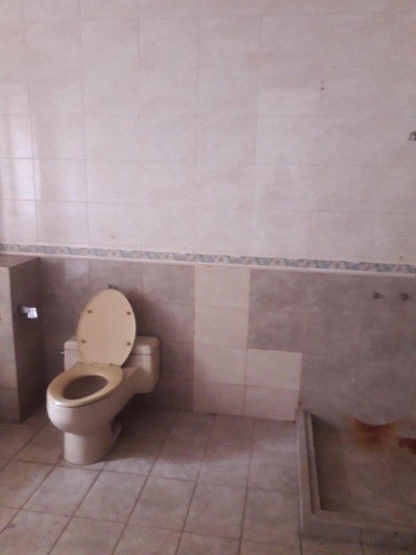 Rumah Mewah Strategis di Adyaksa, Lebak Bulus, Jakarta Selatan - Kolam Renang, Akses Tol & MRT!