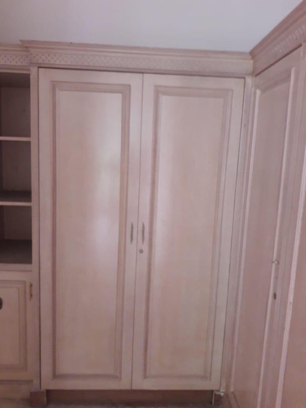 Rumah Mewah Strategis di Adyaksa, Lebak Bulus, Jakarta Selatan - Kolam Renang, Akses Tol & MRT!