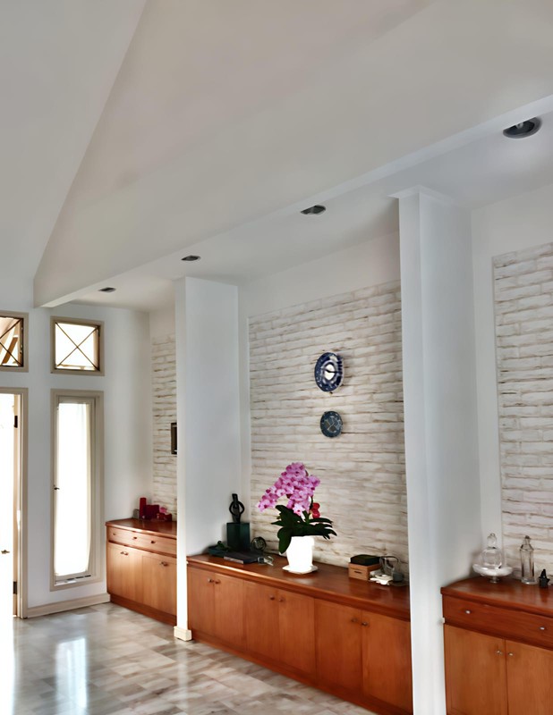 Rumah Bagus Murah Bagus utk Investasi di Cipete Selatan, Jakarta Selatan