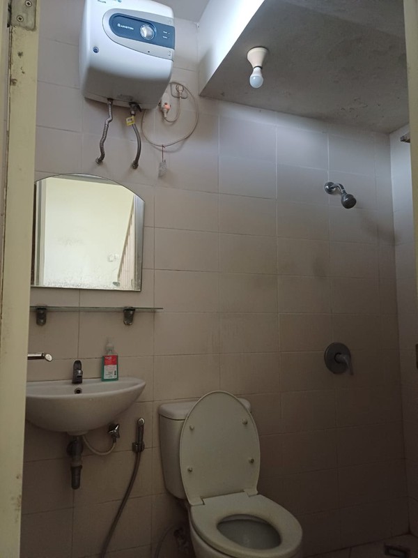 DIJUAL ROYAL RESIDENCE CLUSTER TERDEPAN, WIYUNG SURABAYA BARAT