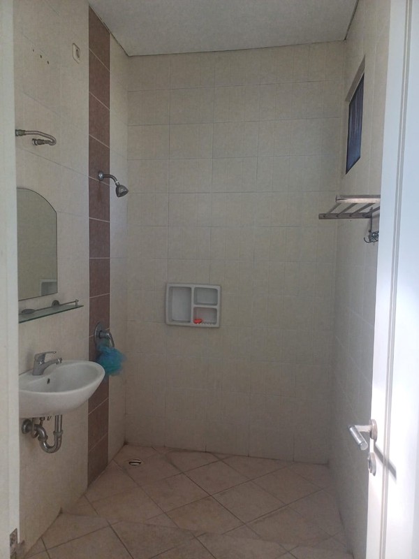 DIJUAL ROYAL RESIDENCE CLUSTER TERDEPAN, WIYUNG SURABAYA BARAT