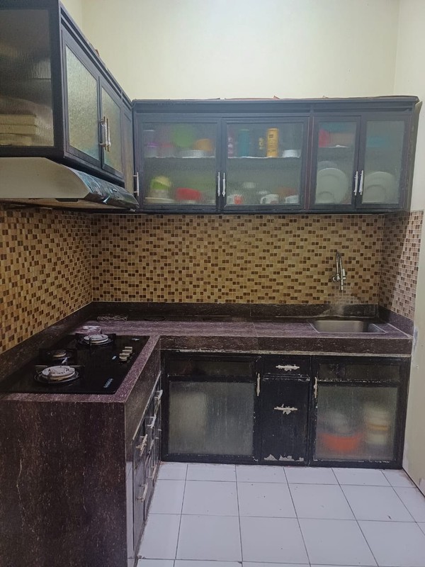 DIJUAL ROYAL RESIDENCE CLUSTER TERDEPAN, WIYUNG SURABAYA BARAT