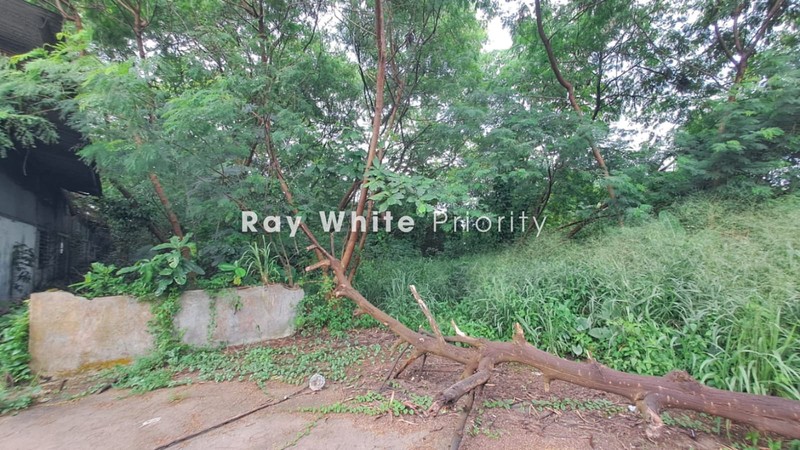 Tanah di Kedungbadak Tanah Sereal Bogor akses Sentul City GnPutri