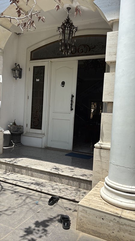  Dijual Rumah - Wisata Bukit Mas Alexandria, Surabaya Barat