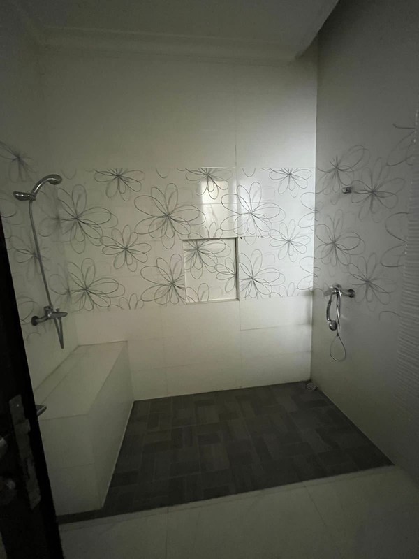 Dijual Rumah - Wisata Bukit Mas Royal Palais, Surabaya Barat