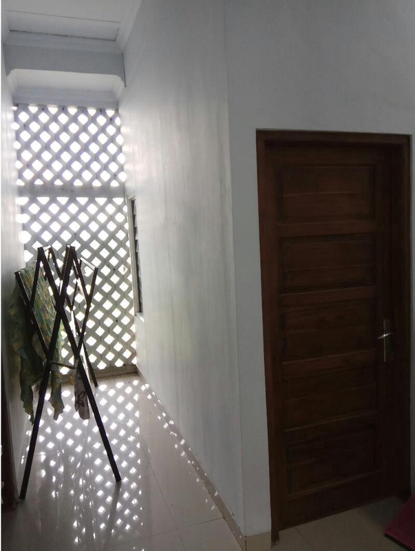 Dijual Hunian Nyaman & Siap Huni di Lokasi Strategis Full Furnished di Dalam Perum, Banguntapan, Bantul