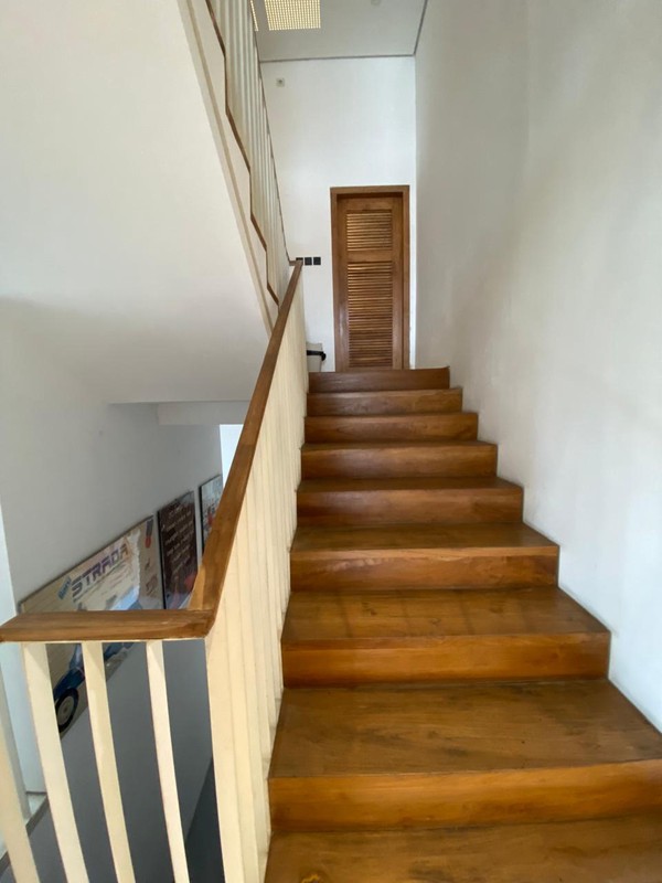 Rumah Asri  Hook Siap Huni di Kayu Putih dekat pulomas 