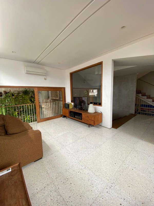 Rumah Asri  Hook Siap Huni di Kayu Putih dekat pulomas 