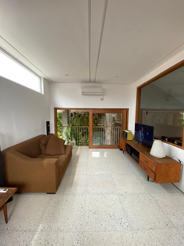 Rumah Asri  Hook Siap Huni di Kayu Putih dekat pulomas 