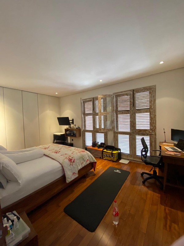 Rumah Asri  Hook Siap Huni di Kayu Putih dekat pulomas 