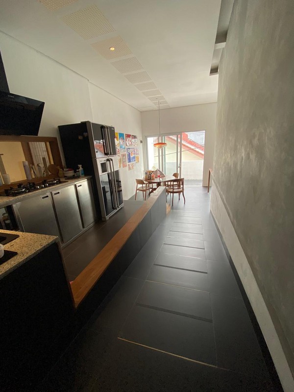 Rumah Asri  Hook Siap Huni di Kayu Putih dekat pulomas 