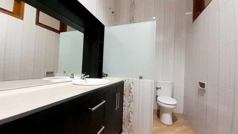 Rumah dijual Lokasi Kavling Marinir Pondok Kelapa Duren Sawit Jaktim