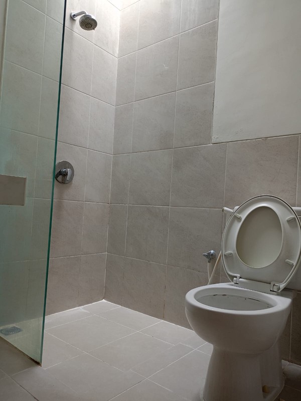 1 Milyar-an Dijual Rumah Graha Natura Modern 2 Lantai Dekat Alam Galaxy, Gwalk Citraland, Pakuwon Mall, Ptc