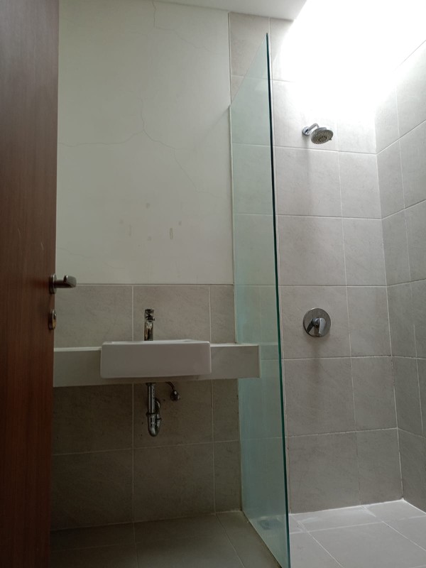 1 Milyar-an Dijual Rumah Graha Natura Modern 2 Lantai Dekat Alam Galaxy, Gwalk Citraland, Pakuwon Mall, Ptc