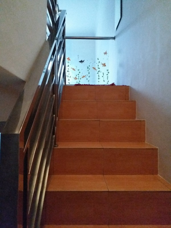 Dijual Rumah Sunter Jakarta Utara Murah Siap Huni